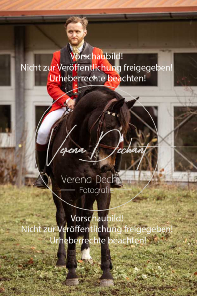 Schleppjagd_Diessen-579