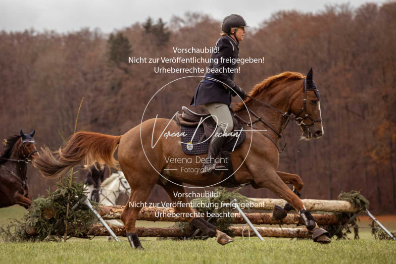 Schleppjagd_Diessen-583