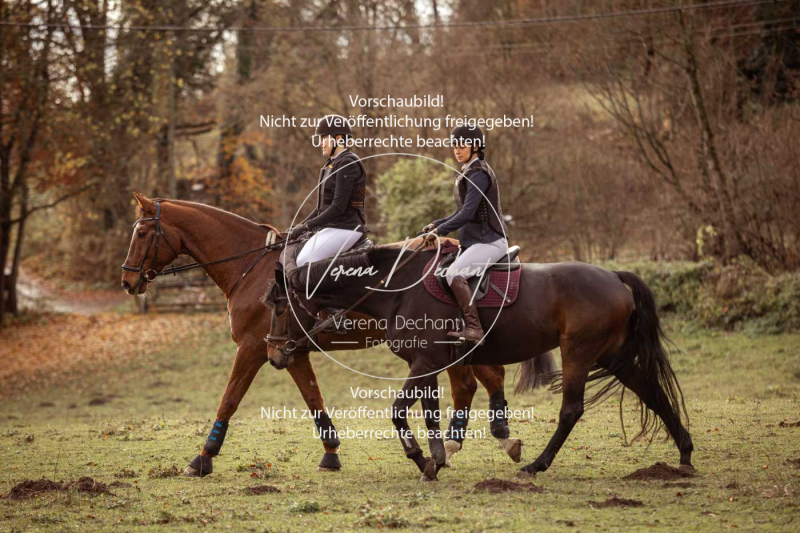 Schleppjagd_Diessen-585