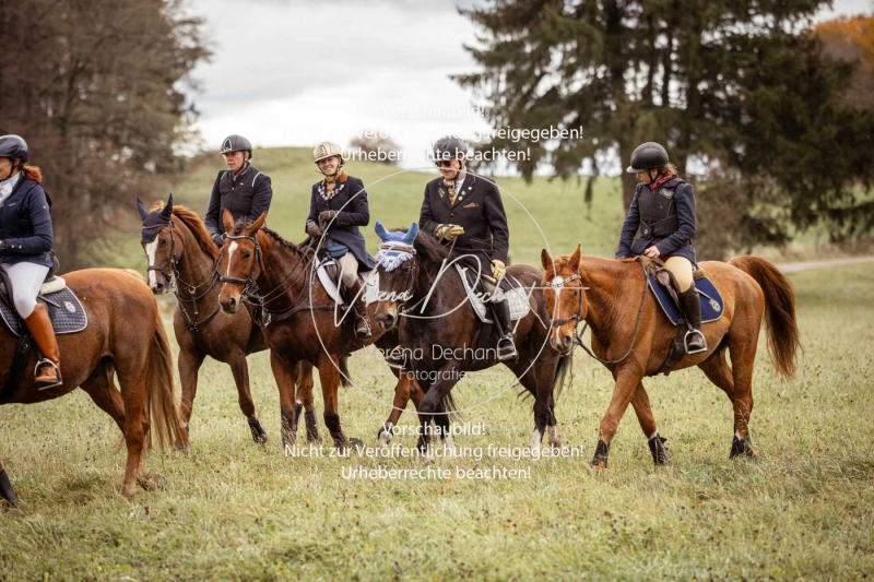 Schleppjagd_Diessen-592