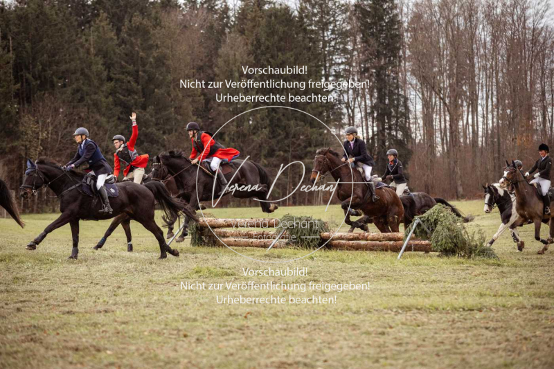 Schleppjagd_Diessen-595