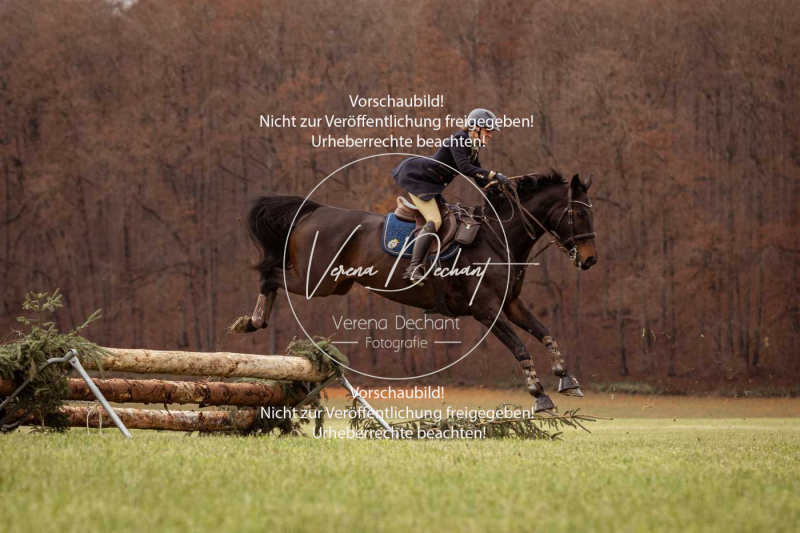 Schleppjagd_Diessen-596