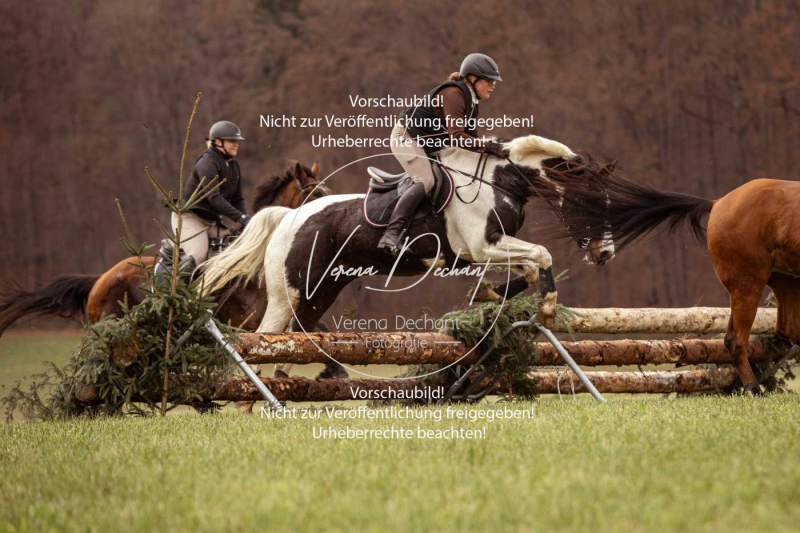 Schleppjagd_Diessen-598