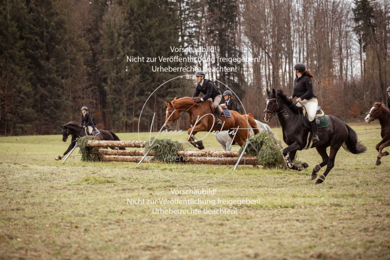 Schleppjagd_Diessen-599