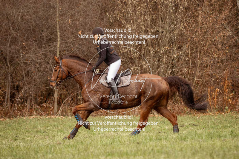 Schleppjagd_Diessen-604