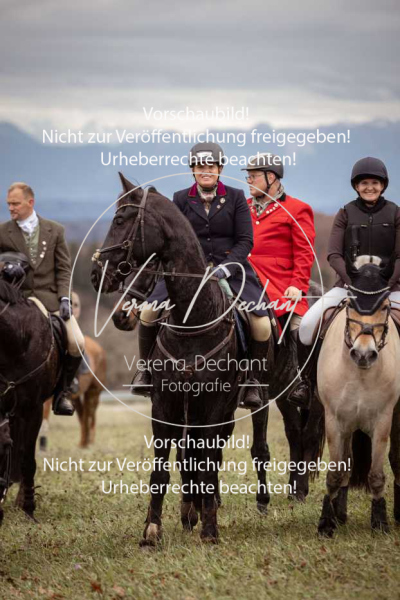 Schleppjagd_Diessen-610