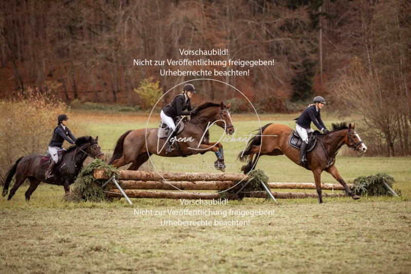 Schleppjagd_Diessen-622