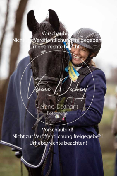 Schleppjagd_Diessen-623