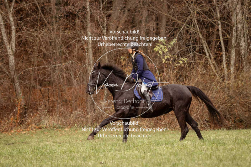 Schleppjagd_Diessen-625