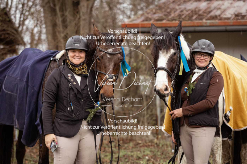 Schleppjagd_Diessen-629