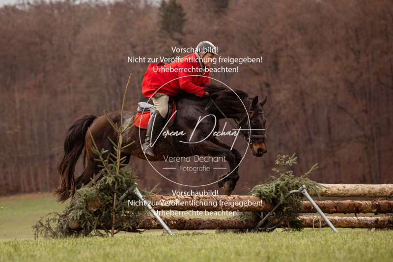 Schleppjagd_Diessen-630