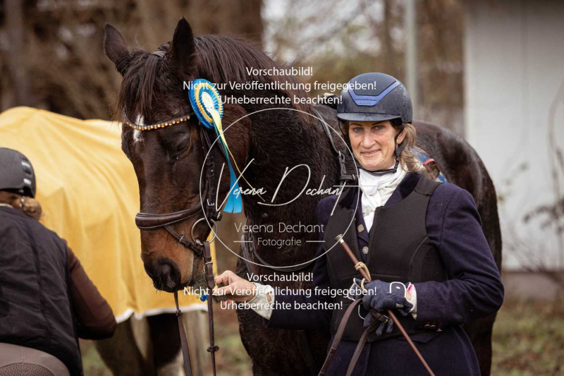 Schleppjagd_Diessen-631