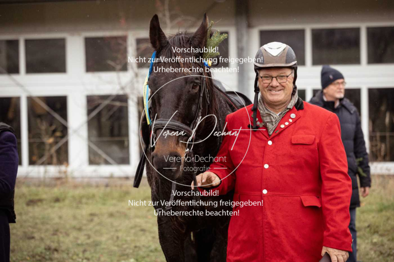 Schleppjagd_Diessen-634