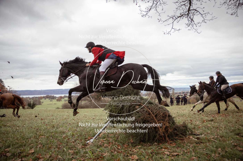 Schleppjagd_Diessen-636