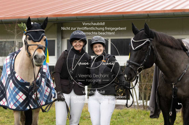 Schleppjagd_Diessen-639