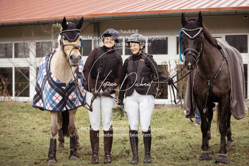 Schleppjagd_Diessen-643