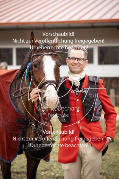 Schleppjagd_Diessen-647