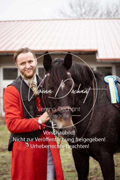 Schleppjagd_Diessen-650