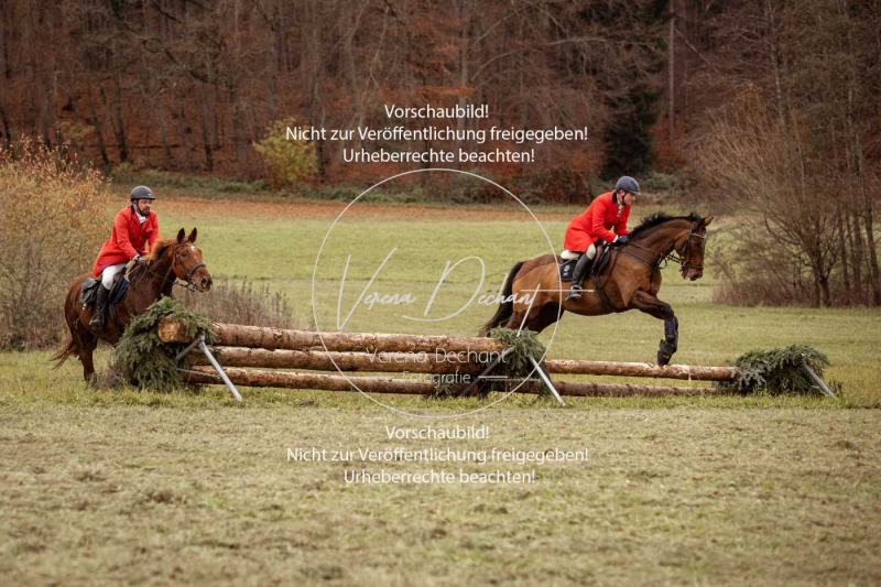 Schleppjagd_Diessen-651