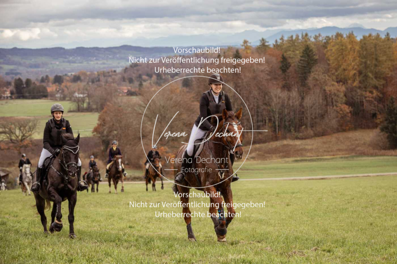 Schleppjagd_Diessen-652