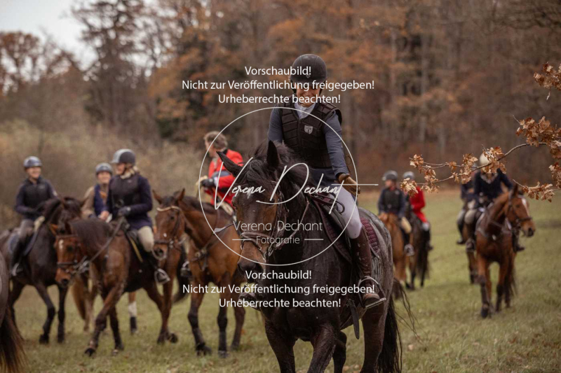 Schleppjagd_Diessen-653