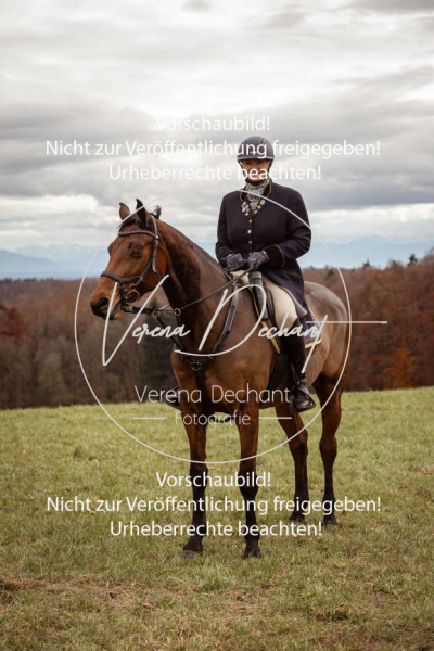 Schleppjagd_Diessen-656