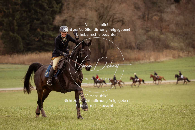 Schleppjagd_Diessen-657