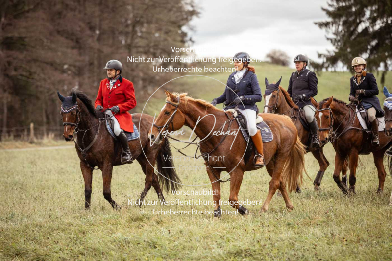 Schleppjagd_Diessen-660