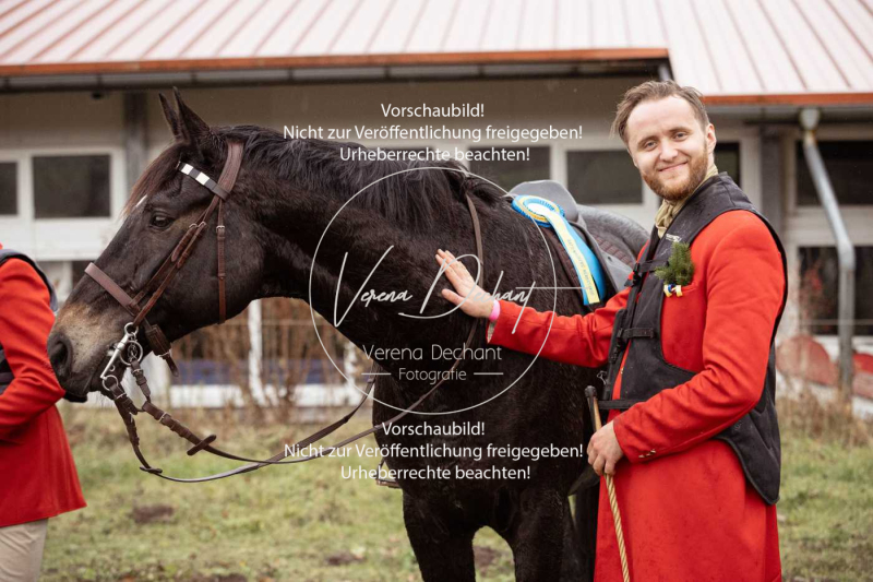 Schleppjagd_Diessen-661