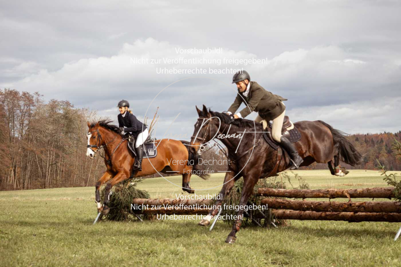 Schleppjagd_Diessen-662