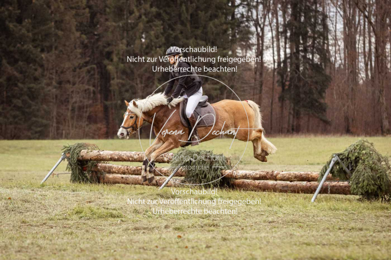 Schleppjagd_Diessen-663