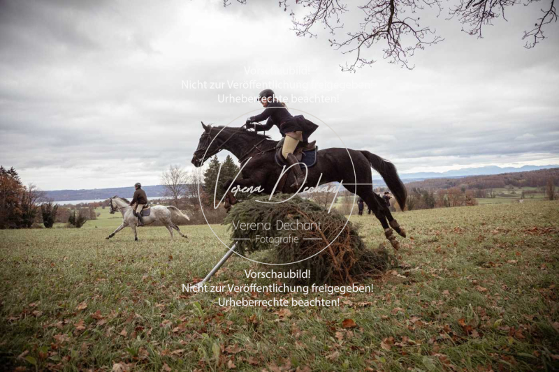 Schleppjagd_Diessen-668