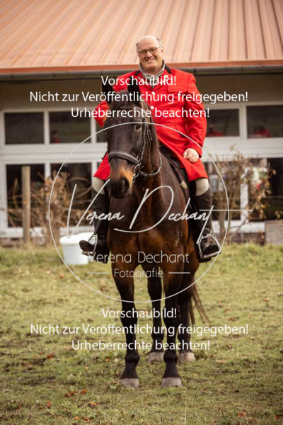 Schleppjagd_Diessen-672