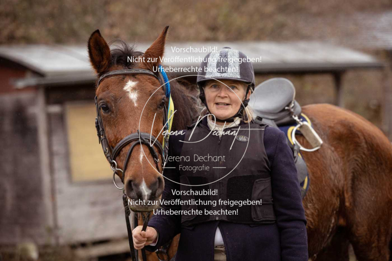 Schleppjagd_Diessen-673