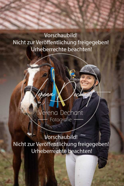 Schleppjagd_Diessen-676