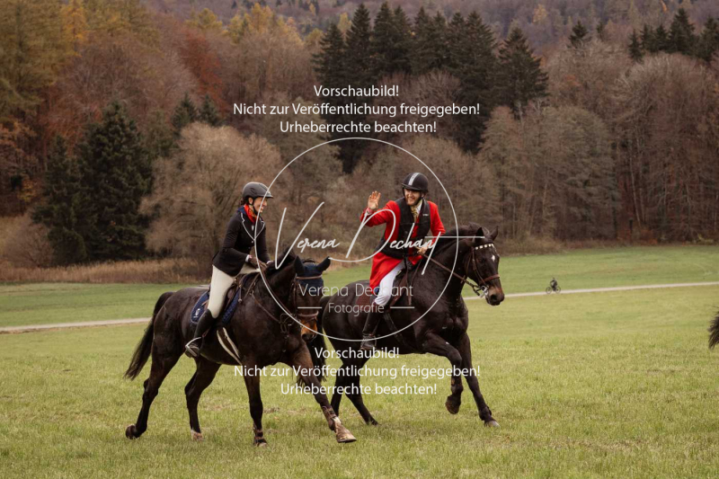 Schleppjagd_Diessen-677