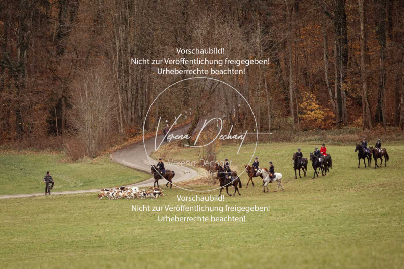 Schleppjagd_Diessen-682