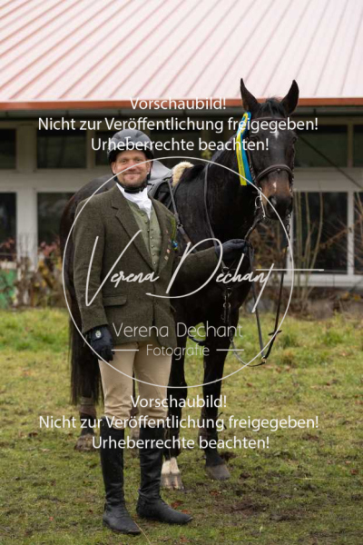 Schleppjagd_Diessen-685