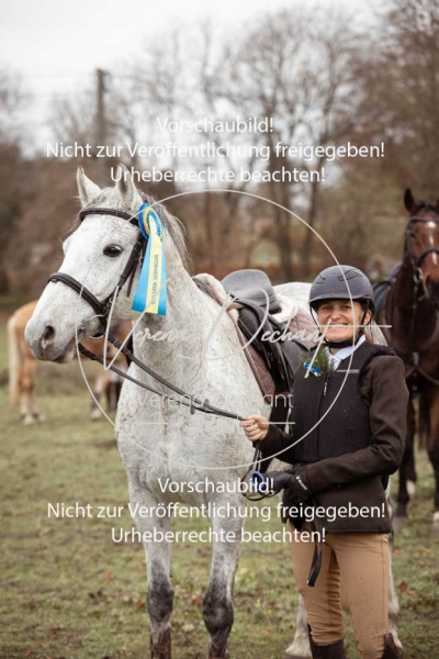 Schleppjagd_Diessen-687