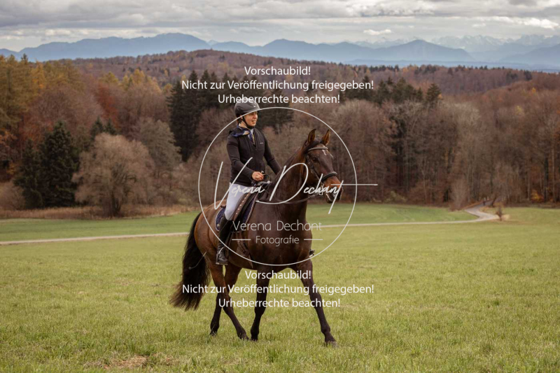 Schleppjagd_Diessen-688