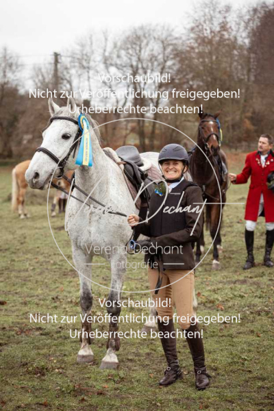 Schleppjagd_Diessen-689