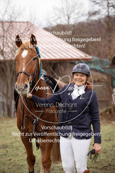 Schleppjagd_Diessen-690