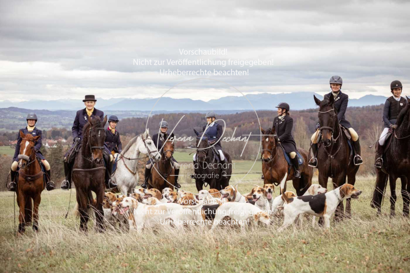 Schleppjagd_Diessen-692