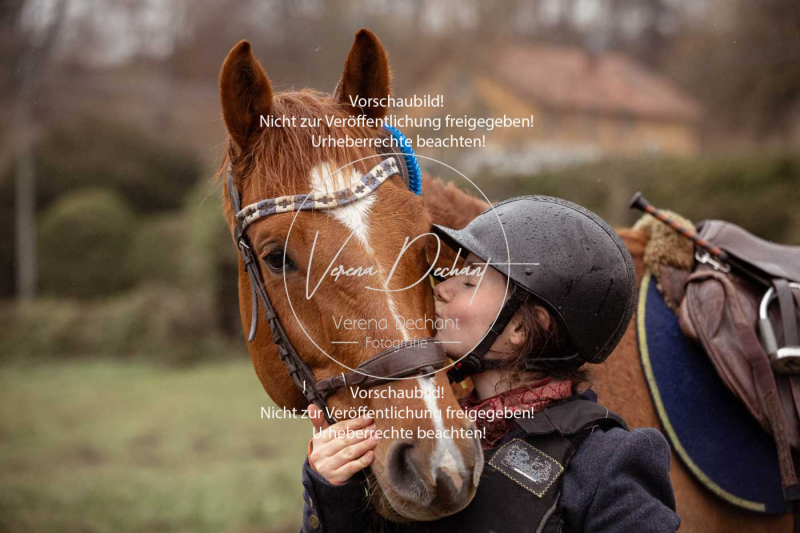 Schleppjagd_Diessen-693