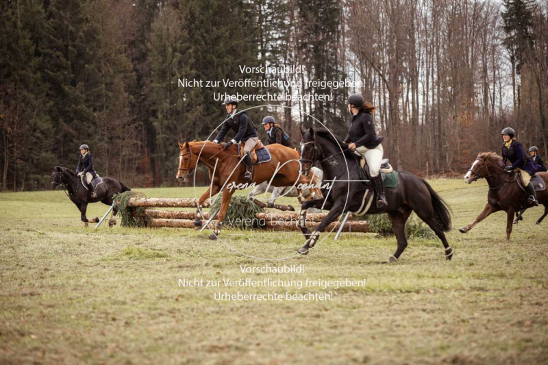 Schleppjagd_Diessen-699