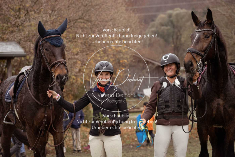 Schleppjagd_Diessen-700