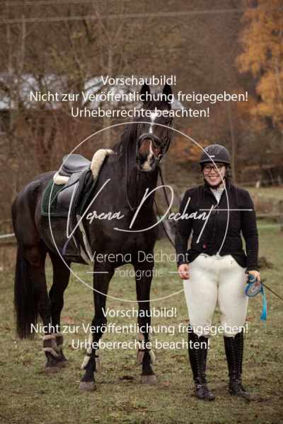 Schleppjagd_Diessen-702