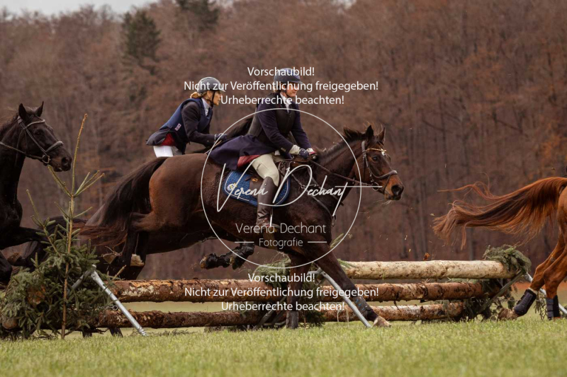 Schleppjagd_Diessen-703