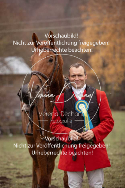 Schleppjagd_Diessen-706