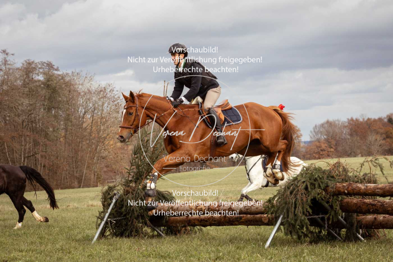 Schleppjagd_Diessen-707